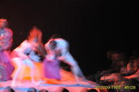 2009 Lunar Gala 