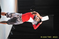 2009 Lunar Gala 