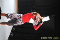 2009 Lunar Gala 