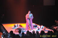 2009 Lunar Gala 