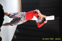 2009 Lunar Gala 