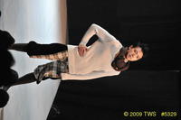 2009 Lunar Gala 