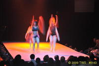 2009 Lunar Gala 