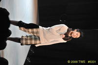 2009 Lunar Gala 