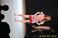 2009 Lunar Gala 