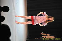 2009 Lunar Gala 