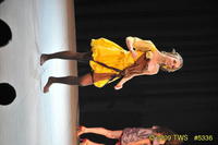 2009 Lunar Gala 