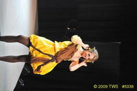 2009 Lunar Gala 