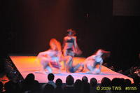 2009 Lunar Gala 