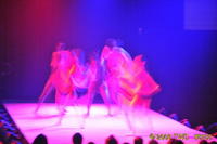 2009 Lunar Gala 