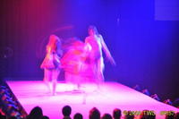 2009 Lunar Gala 