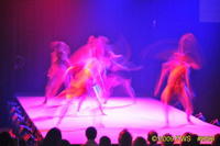 2009 Lunar Gala 