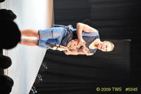 2009 Lunar Gala 