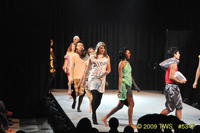 2009 Lunar Gala 