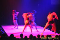 2009 Lunar Gala 