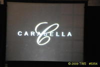 2009 Lunar Gala 