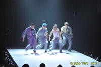 2009 Lunar Gala 