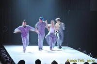 2009 Lunar Gala 