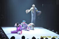 2009 Lunar Gala 