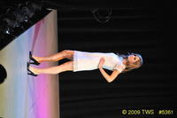 2009 Lunar Gala 