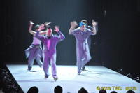 2009 Lunar Gala 