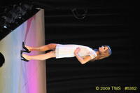 2009 Lunar Gala 