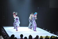 2009 Lunar Gala 