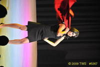 2009 Lunar Gala 