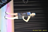 2009 Lunar Gala 