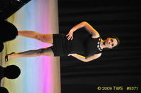 2009 Lunar Gala 