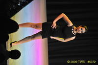 2009 Lunar Gala 