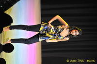 2009 Lunar Gala 