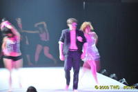 2009 Lunar Gala 