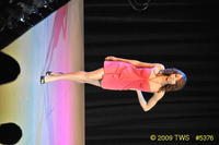 2009 Lunar Gala 