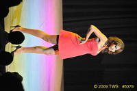 2009 Lunar Gala 