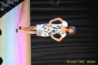 2009 Lunar Gala 