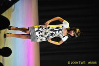 2009 Lunar Gala 