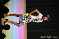 2009 Lunar Gala 