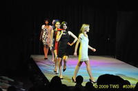 2009 Lunar Gala 