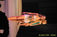 2009 Lunar Gala 