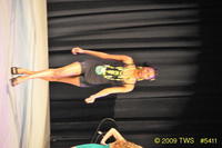 2009 Lunar Gala 