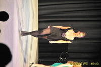 2009 Lunar Gala 