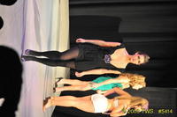 2009 Lunar Gala 