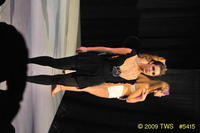 2009 Lunar Gala 