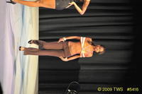 2009 Lunar Gala 