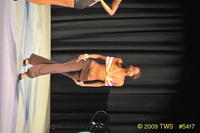 2009 Lunar Gala 