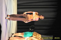 2009 Lunar Gala 
