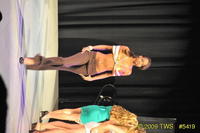 2009 Lunar Gala 