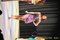 2009 Lunar Gala 