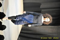 2009 Lunar Gala 